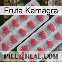 Kamagra Fruit 19